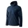 Elbrus Ifar II softshell jacket