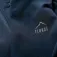 Elbrus Ifar II softshell jacket