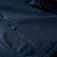 Elbrus Ifar II softshelljack