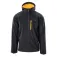 Elbrus Veste softshell Ihar