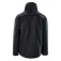Elbrus Giacca softshell Ihar