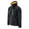 Elbrus Ihar softshell-takki