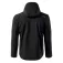 Elbrus Giacca softshell Iver