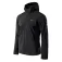 Elbrus Iver softshell-takki
