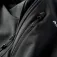 Elbrus Iver softshell-takki