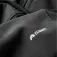 Elbrus Iver softshell jacket
