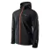Elbrus Iver 소프트쉘 재킷