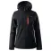 Elbrus Iver softshelljacka
