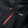Elbrus Iver softshelljack