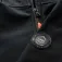 Elbrus Giacca softshell Iver