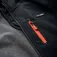 Elbrus Iver softshelljacka