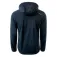 Elbrus Chaqueta softshell Iver