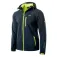 Elbrus Iver Kurtka softshell