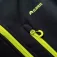 Elbrus Chaqueta softshell Iver