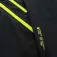Elbrus Chaqueta softshell Iver