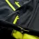 Elbrus Chaqueta softshell Iver