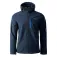 Elbrus Jaqueta softshell Iver