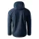 Elbrus Jaqueta softshell Iver