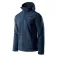 Elbrus Jaqueta softshell Iver