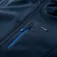 Elbrus Jaqueta softshell Iver
