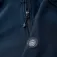 Elbrus Jaqueta softshell Iver