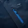 Elbrus Jaqueta softshell Iver