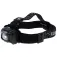 Elbrus Llanterna frontal Jodalight