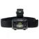 Elbrus Llanterna frontal Jodalight
