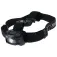 Elbrus Llanterna frontal Jodalight