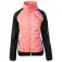 Elbrus Julimar 재킷