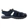 Elbrus Keniser 凉鞋