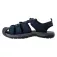 Elbrus Keniser 凉鞋