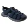 Elbrus Keniser 凉鞋