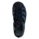 Elbrus Keniser 凉鞋