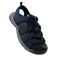 Elbrus Keniser 凉鞋