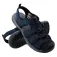 Elbrus Keniser 凉鞋
