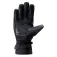 Elbrus Kenta handschuhe