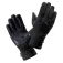 Elbrus Kenta handschuhe