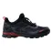 Elbrus Milkar WP wanderschuhe