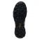 Elbrus Milkar WP wanderschuhe