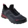 Elbrus Milkar WP wanderschuhe