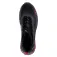 Elbrus Milkar WP wanderschuhe