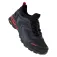 Elbrus Milkar WP wanderschuhe