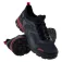 Elbrus Milkar WP wanderschuhe