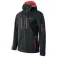 Elbrus Montoni softshell jacket