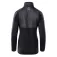 Elbrus Nahan jacket