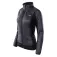 Elbrus Nahan jacket