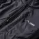 Elbrus Nahan jacket