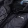 Elbrus Nahan jacket