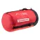 Elbrus Nansen Primaloft 침낭